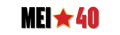 Maestro Enterprises International Logo