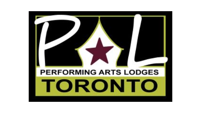 PAL Toronto Logo